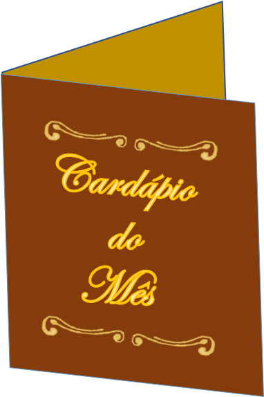 cardapio2